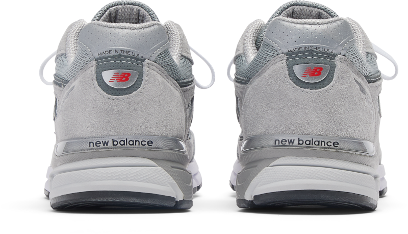 New Balance 990V4